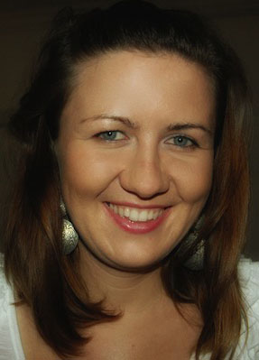 anna